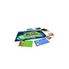 Ravensburger - Shark, desková hra, lehká strategická hra Náhled obrázku produktu 7