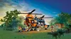 LEGO® City 60437 Dschungelforscher-Hubschrauber Produktbild-Vorschau 12