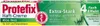 Protefix Haftcreme Aloe Vera 40 ml Produktbild-Vorschau 5