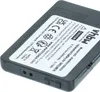 vhbw Akku kompatibel mit Siemens 6618, ME45, 3618, S45, Produktbild-Vorschau 7