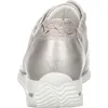 Waldläufer Himona 980001-301-781 (4.5/taupe stein taupe) Produktbild-Vorschau 24