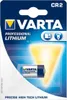 Varta Batterie Photo Lithium CR2    CR15H270            Náhled obrázku produktu 32