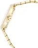 Tommy Hilfiger 1782128 Gold - Veľká jedna veľkosť Náhľad obrázku produktu 8