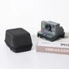 INF Twardy futerał ochronny EVA do aparatów Polaroid Podgląd zdjęcia produktu 4