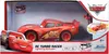 Simba Dickie Dickie Toys Salama McQueen Turbo Racer, Anteprima dell’immagine prodotto 3