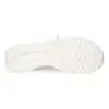 Hey Dude Damen Slipper 49027-36, 49027-37, 49027-38, Produktbild-Vorschau 12