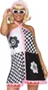 Swinging 60s Sweetie Größe: S-M Produktbild-Vorschau 8