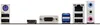 Biostar A520MHP (A520,AM4,mATX,DDR4) (A520MHP) Náhľad obrázku produktu 5