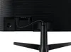 Samsung S27C314EAU Produktbild-Vorschau 10