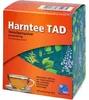 TAD Harntee infuso di tè in polvere pronto da bere, 30 pz. Anteprima dell’immagine prodotto 4
