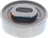 VAICO V49-0011 Spannrolle Zahnriemen Ø70mm für HONDA Accord Produktbild-Vorschau 6