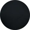4 teilige Uni Bettwäsche 135 x 200 cm schwarz Einfarbig Produktbild-Vorschau 6