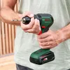 Univerzálny rázový nástroj Bosch 18V-60 1900 ot/min bez Náhľad obrázku produktu 10