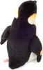 Pingouin, 30 cm, peluche, 1 pièce Voir les images du produit 5
