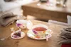 Villeroy & Boch Mariefleur Tea Teekanne 2 Pers. Produktbild-Vorschau 7