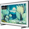 Samsung GQ65LS03FAUXZG Produktbild-Vorschau 2