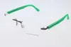 Brýlové obruby PORSCHE Brýlové obruby P8233 F E88 Náhled obrázku produktu 3
