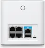 Ubiquiti AFi-R Ubiquiti AmpliFi HD WiFi Router incl. Anteprima dell’immagine prodotto 4