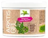 B & E ArktisGel 500 ml - Gel rinfrescante e curativo per Anteprima dell’immagine prodotto 1