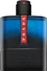 Prada Luna Rossa Ocean Eau de Toilette für Herren 150 ml Produktbild-Vorschau 1