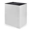 Schubladenschrank Kobra mit 8 Schubladen | HxBxT 90x71x55cm Produktbild-Vorschau 6