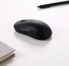 Xiaomi BHR8913GL Maus Universal Rechtshänder RF Wireless + Produktbild-Vorschau 7