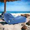 Ecopuf, Master Pouf křeslo Outdoor, sedací vak, Náhled obrázku produktu 2