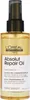 L´Oréal Professionnel Série Expert Absolut Repair Oil Produktbild-Vorschau 14
