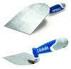 KUBALA Edelstahl-Schweißkelle 100 mm 0954 Produktbild-Vorschau 2