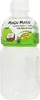 Mogu Mogu Noix de coco avec Nata de Coco 320 ml Voir les images du produit 2