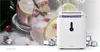 Nedis Eiswürfelbereiter - 1.5 l - 12 kg - Kunststoff Produktbild-Vorschau 8