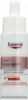 Eucerin ANTI-PIGMENT Hautperfektionierendes Serum 30 ml Produktbild-Vorschau 1