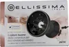 Imetec Bellissima My Pro Diffon Ceramic DF1 3000 Produktbild-Vorschau 26