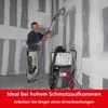Starmix Vorabscheider Dustfixx - Keine Einschränkung der Náhľad obrázku produktu 4