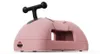 Scoot&Ride My First - Farbe: rose Podgląd zdjęcia produktu