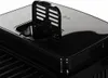 Ekspres ciśnieniowy DeLonghi ECAM 220.60.B Náhľad obrázku produktu 9