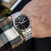 Herrenarmbanduhr CASIO MTP-1335D 1AV (zd026a) BOX Produktbild-Vorschau 5