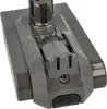 EXTENSILO Akku kompatibel mit Dyson V15 Detect Total Clean Produktbild-Vorschau 7