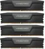 DDR5 192GB PC 5200 CL38 CORSAIR KIT (4x48GB) VENGEANCE Anteprima dell’immagine prodotto 14