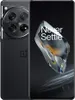 OnePlus 12 17,3 cm (6.82") Dual-SIM Android 14 5G USB Typ-C Produktbild-Vorschau 10