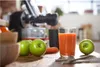 Philips Viva Collection HR1889/70 Slow Juicer, sokowirówka Podgląd zdjęcia produktu 4