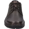 JOSEF SEIBEL New Anvers 06 | Halbschuh für Herren | Braun Produktbild-Vorschau 4