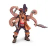 Papo Krakenmutant, 3 Jahr(e), Pirates and Corsairs, Produktbild-Vorschau 2
