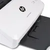 Skaner z podajnikiem Hewlett Packard HP ScanJet Pro 2000 s2 Podgląd zdjęcia produktu 5