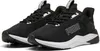 Puma Ftr Wave 31109501 Uni Produktbild-Vorschau 3