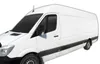 J&J Automotive | SCOUTT Deflector / Achterruitverlenging Productafbeelding-voorbeeld 15