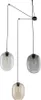 Hanglamp ELIO 5972 van TK Lighting Productafbeelding-voorbeeld 3
