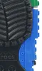 Crocs Obuv Lego, 211874001 Náhľad obrázku produktu 12