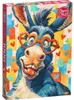 CHERRY PAZZI Puzzle Love 1000 Stü ck Produktbild-Vorschau 2