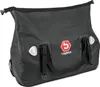 Hecktasche Set SX70 + XF60 für BMW R 1200 GS / Adventure Produktbild-Vorschau 8